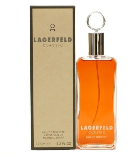 Largerfeld Classic