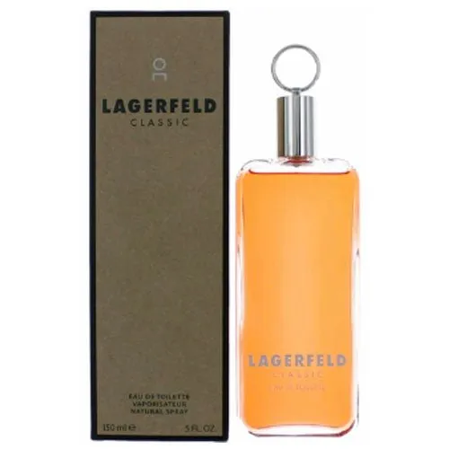 Largerfeld Classic