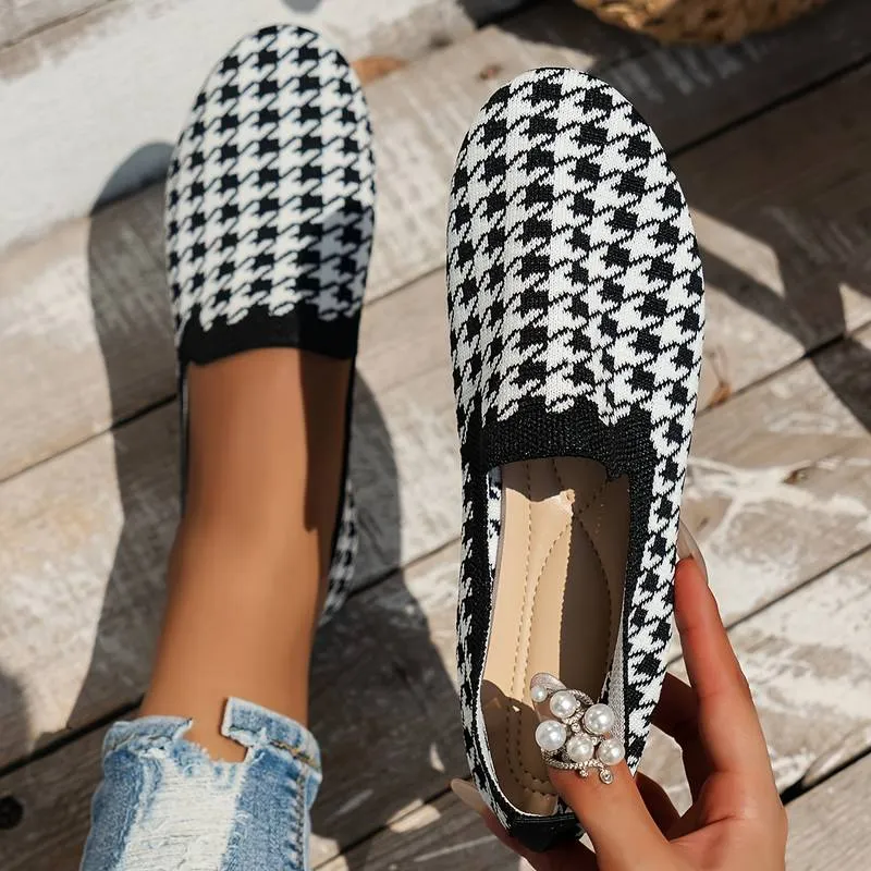 Latona® | Tailored and elegant   shoes