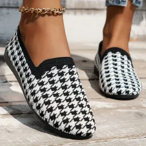 Latona® | Tailored and elegant   shoes
