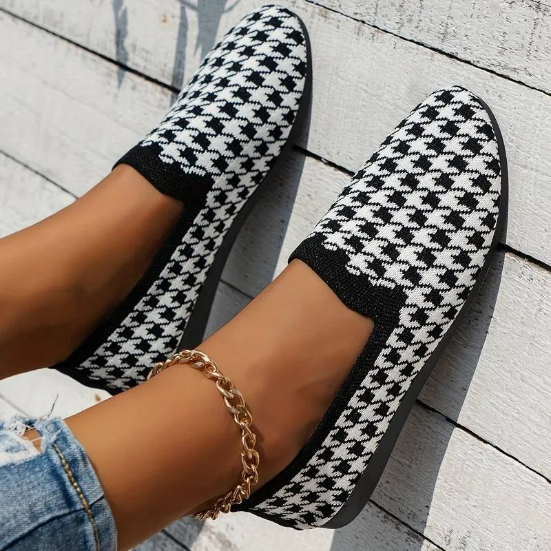 Latona® | Tailored and elegant   shoes