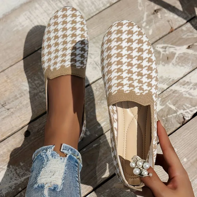 Latona® | Tailored and elegant   shoes