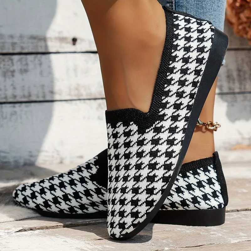 Latona® | Tailored and elegant   shoes