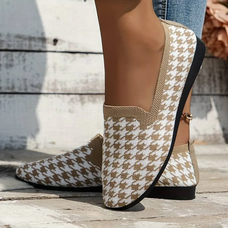 Latona® | Tailored and elegant   shoes