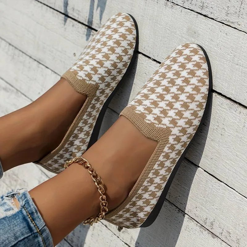 Latona® | Tailored and elegant   shoes