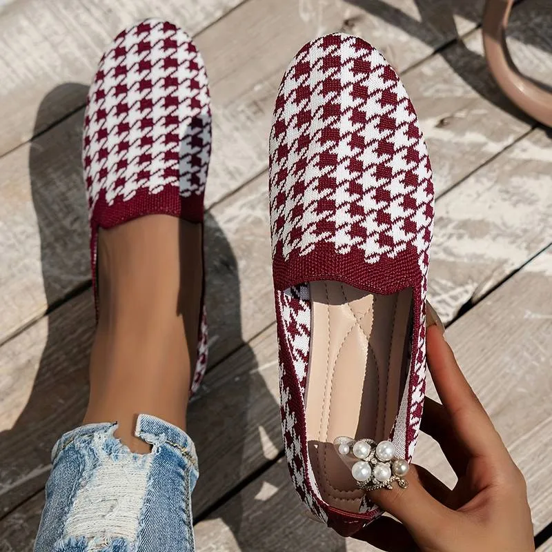 Latona® | Tailored and elegant   shoes