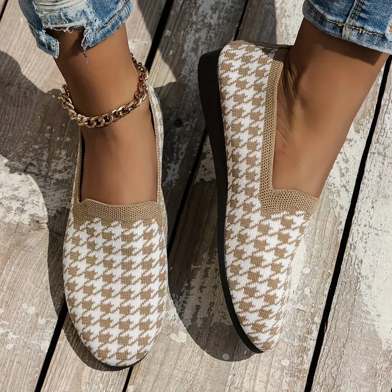 Latona® | Tailored and elegant   shoes