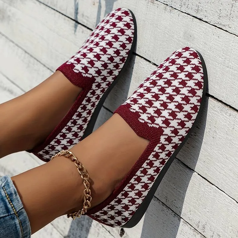 Latona® | Tailored and elegant   shoes