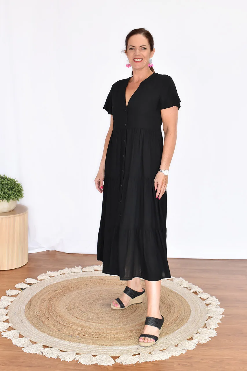 Lily Dress