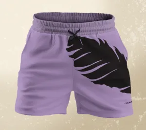 LINDY WATERS THE GIFT SHORTS