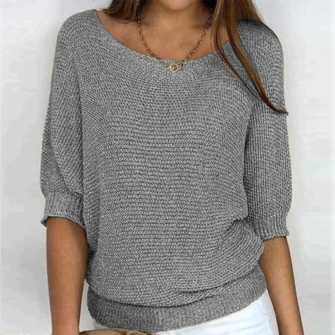Liora® | Women's loose fit top