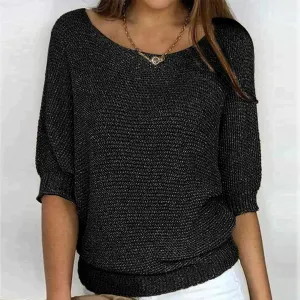 Liora® | Women's loose fit top