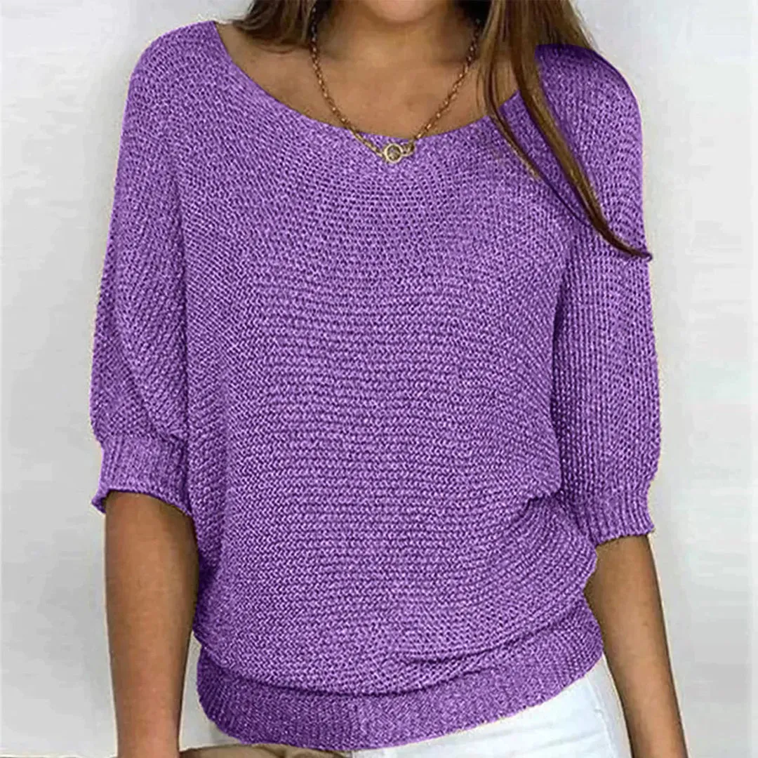 Liora® | Women's loose fit top