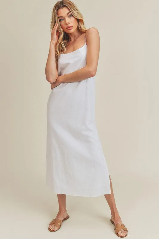 Lisa Dress