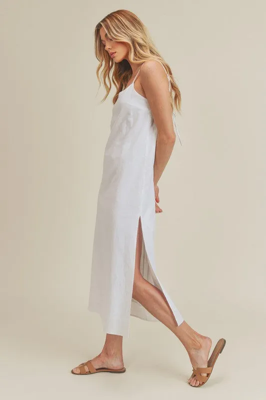 Lisa Dress