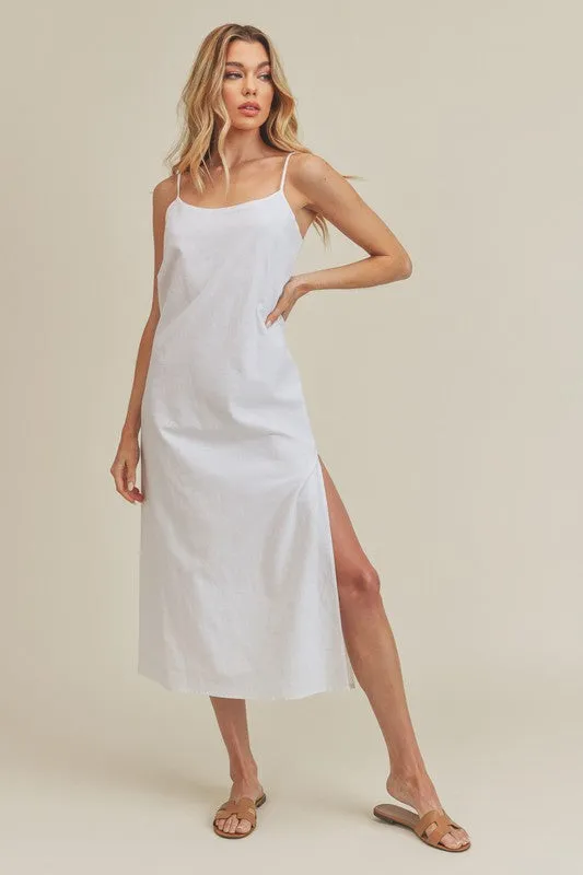 Lisa Dress