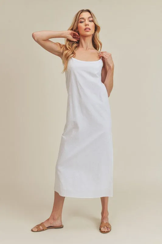 Lisa Dress