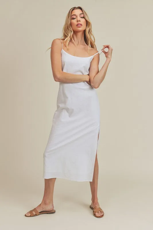 Lisa Dress