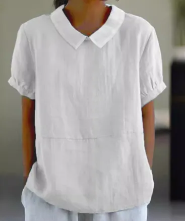 Lola® | Tailored and elegant   clothing