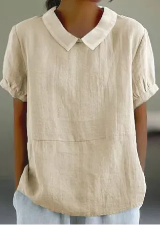 Lola® | Tailored and elegant   clothing