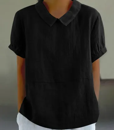 Lola® | Tailored and elegant   clothing