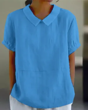 Lola® | Tailored and elegant   clothing