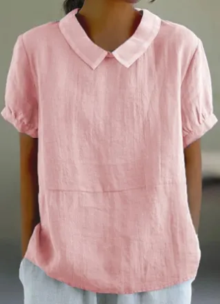 Lola® | Tailored and elegant   clothing