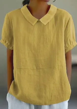 Lola® | Tailored and elegant   clothing