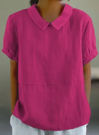 Lola® | Tailored and elegant   clothing