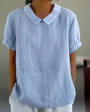 Lola® | Tailored and elegant   clothing
