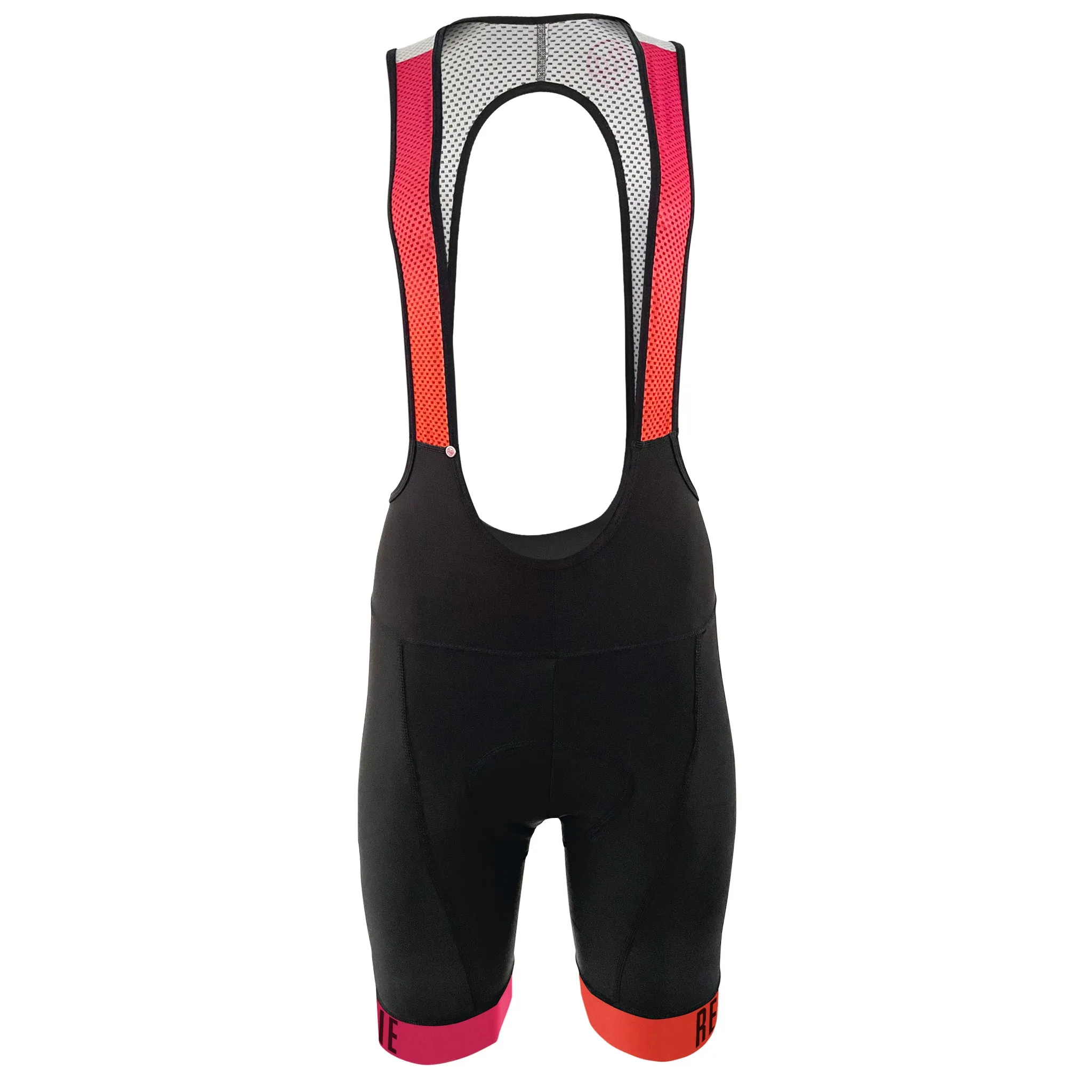 Long Range Dropper Bibs OP Ltd Ed (Women's)