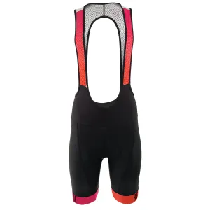Long Range Dropper Bibs OP Ltd Ed (Women's)