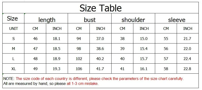 Long Sleeve Button Up Suit Jacket Woman Elegant All Match Office Blazer Female