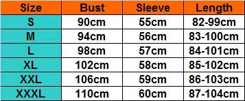 Long Sleeve Dress Multiple Colors