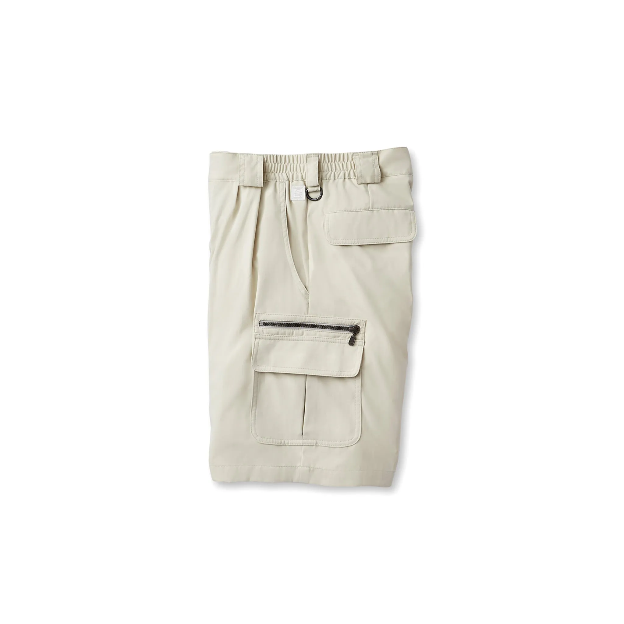 MA21 Legends Short