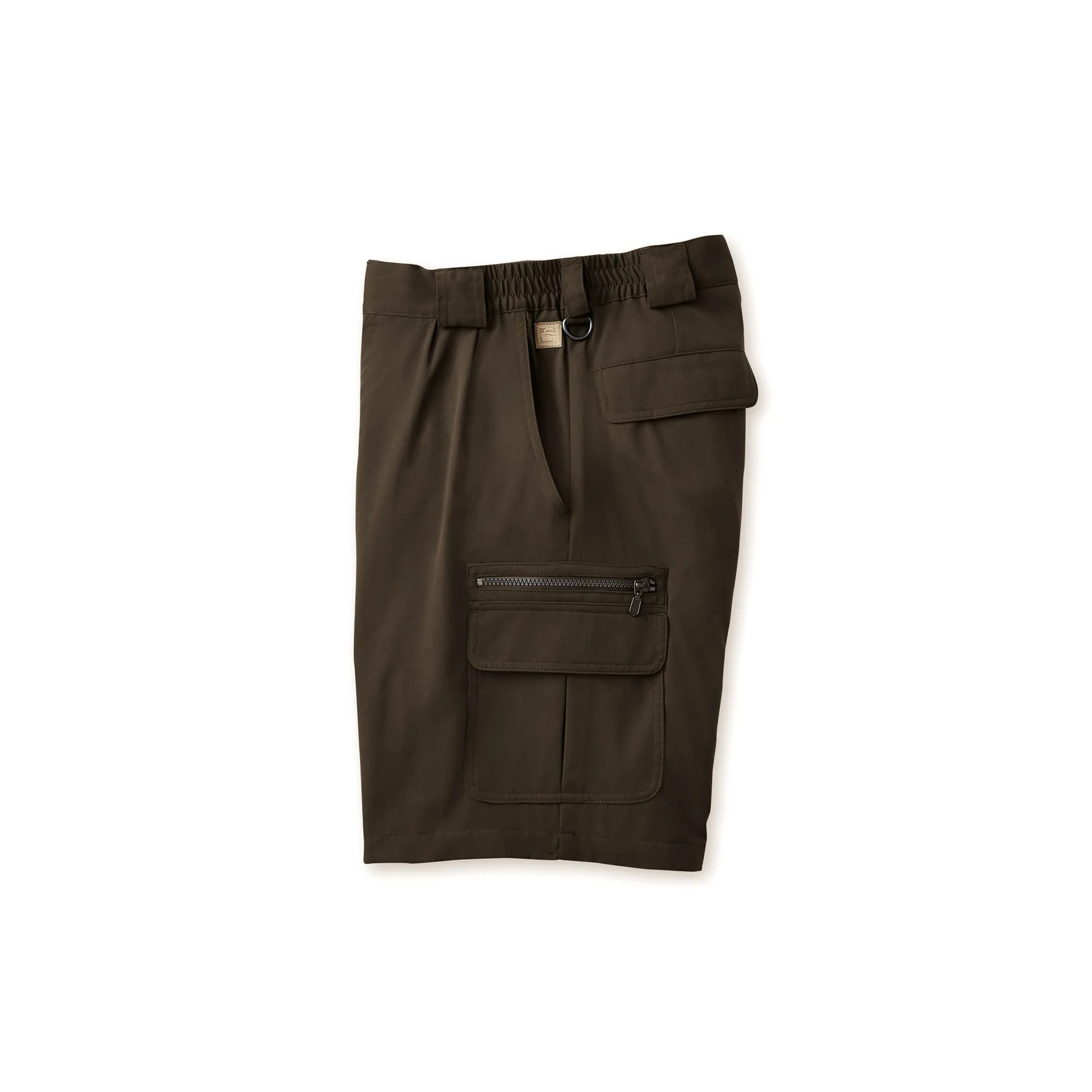 MA21 Legends Short