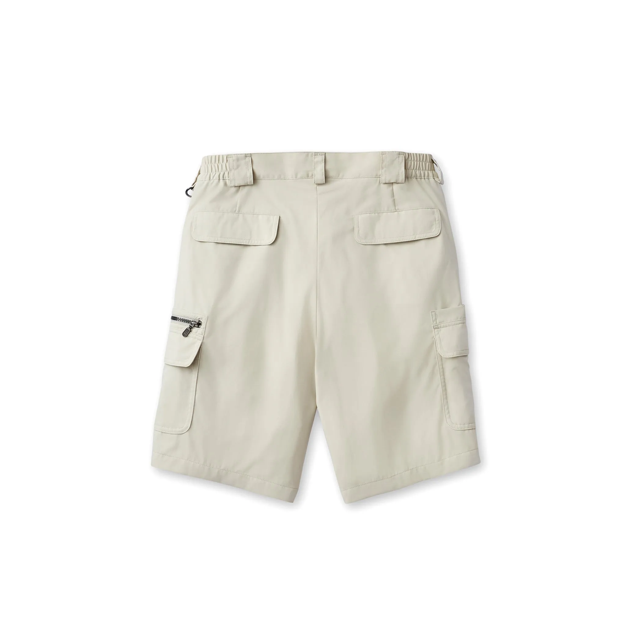 MA21 Legends Short