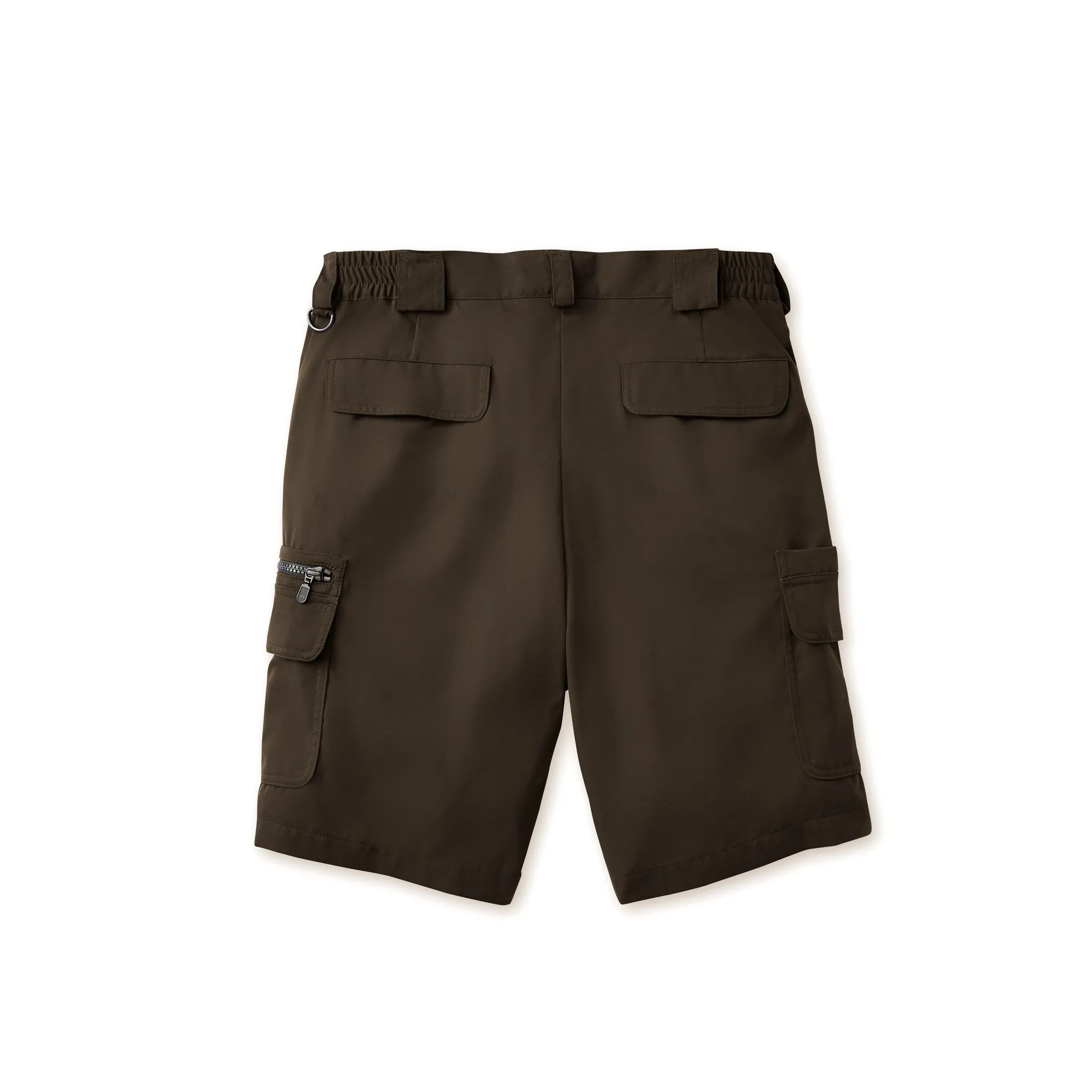 MA21 Legends Short