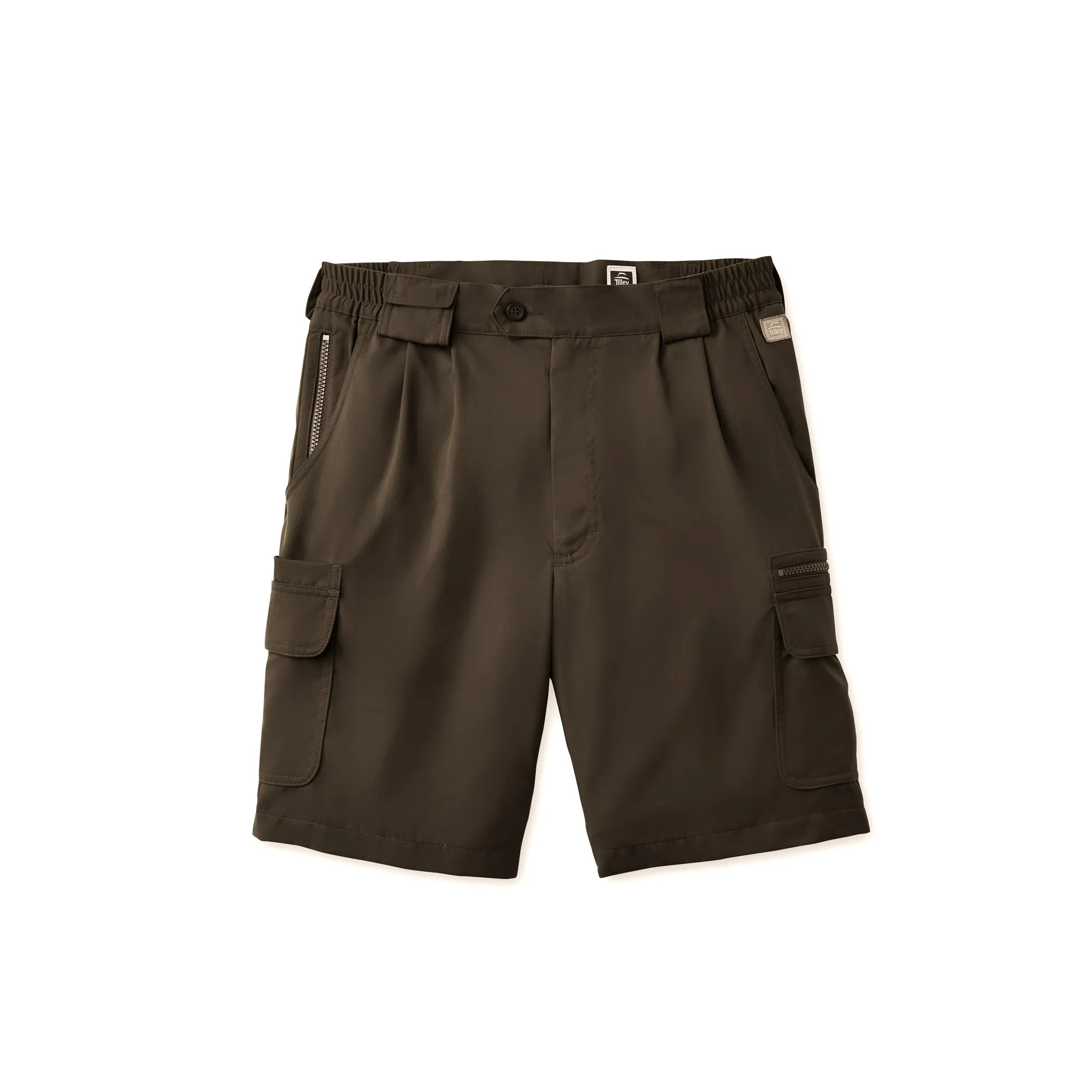 MA21 Legends Short