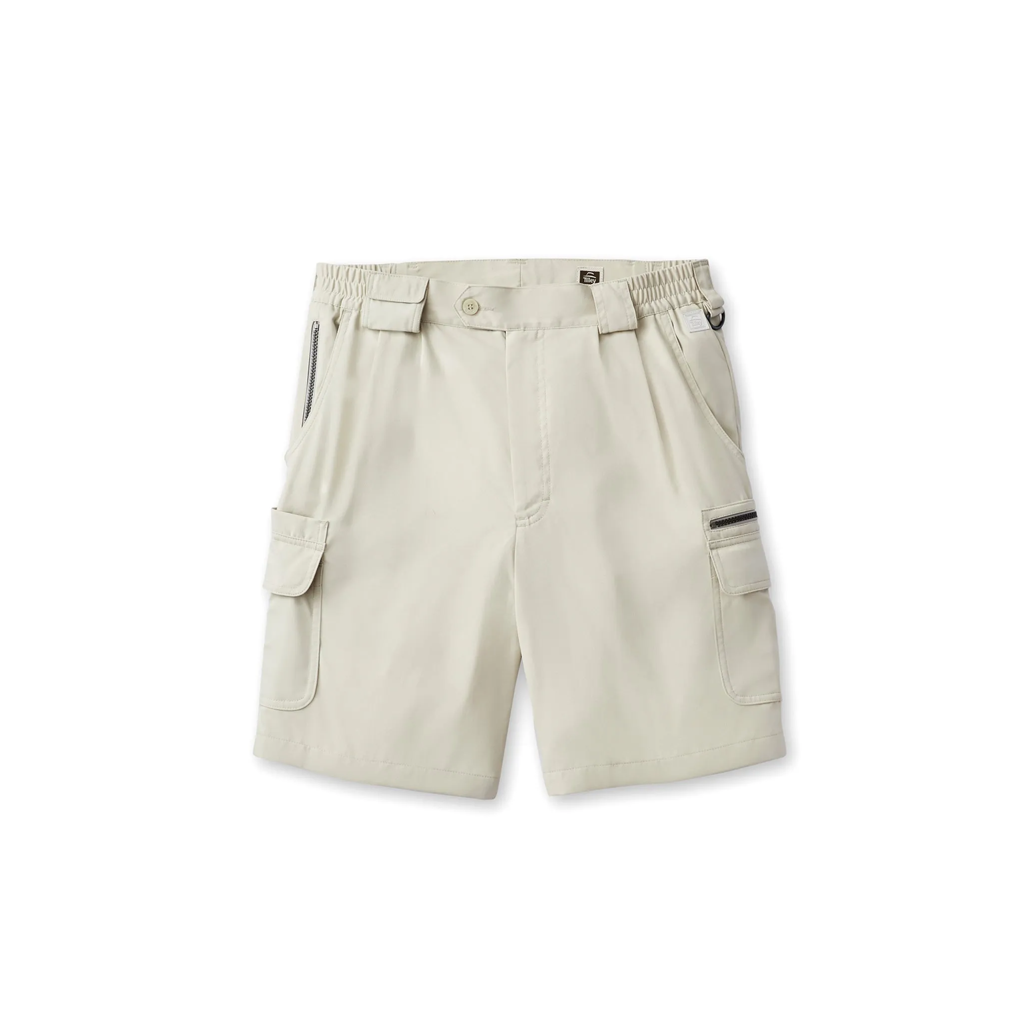 MA21 Legends Short