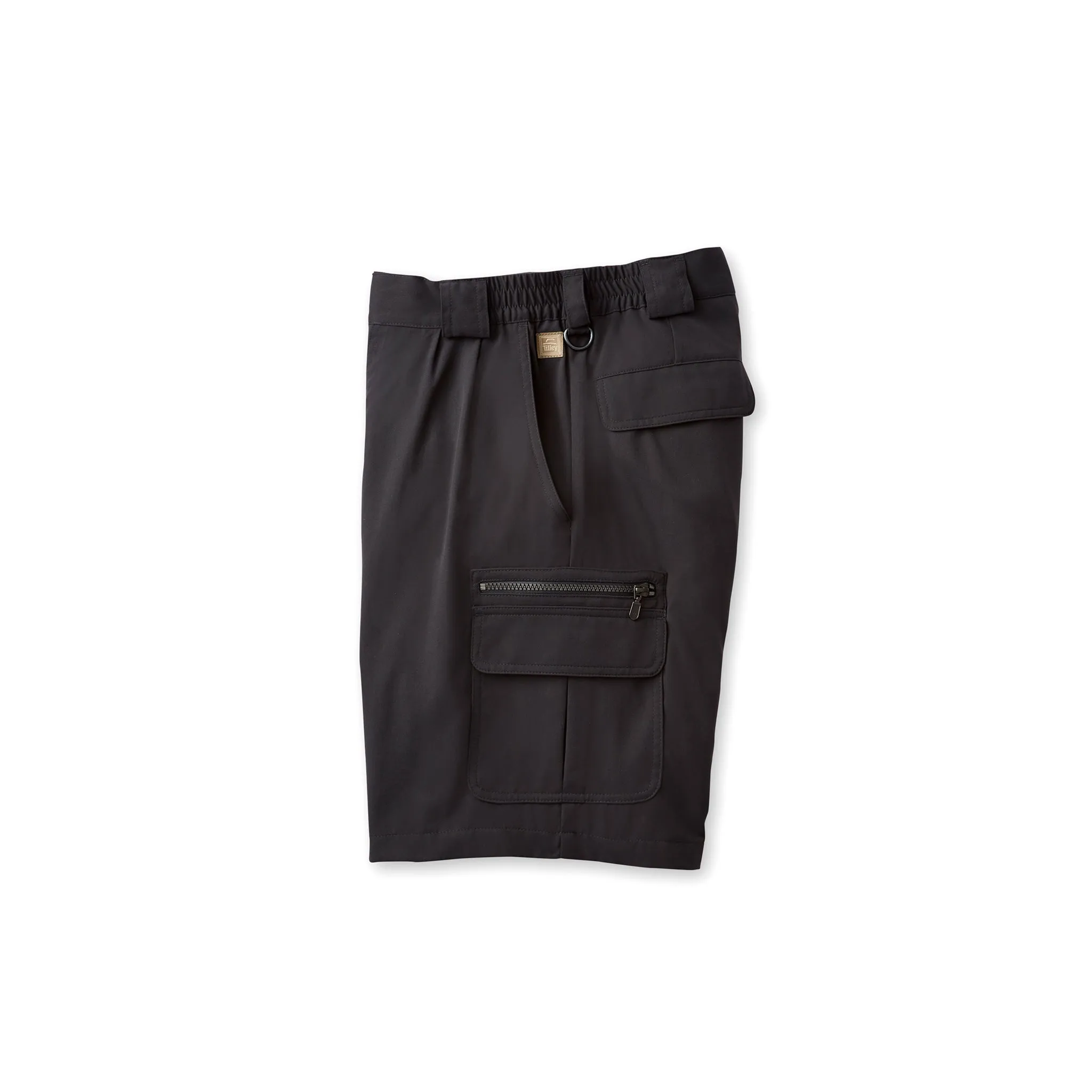 MA21 Legends Short