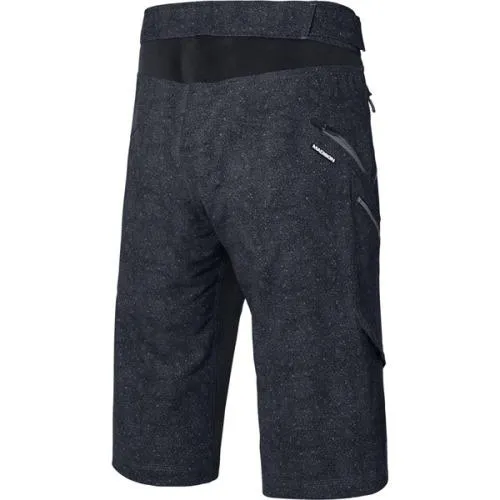 Madison Zenith Mens Haze Shorts