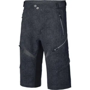 Madison Zenith Mens Haze Shorts