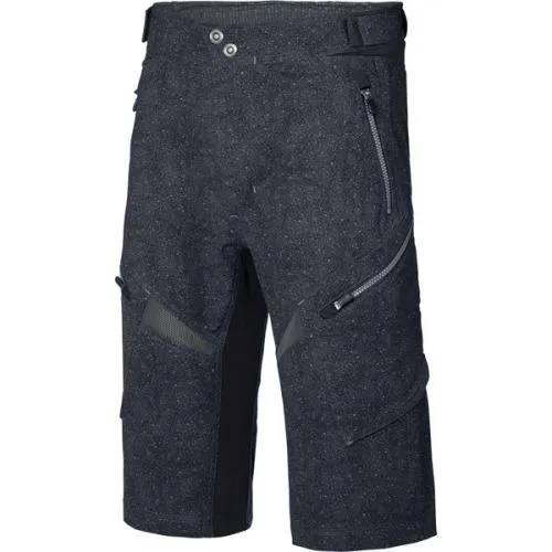 Madison Zenith Mens Haze Shorts