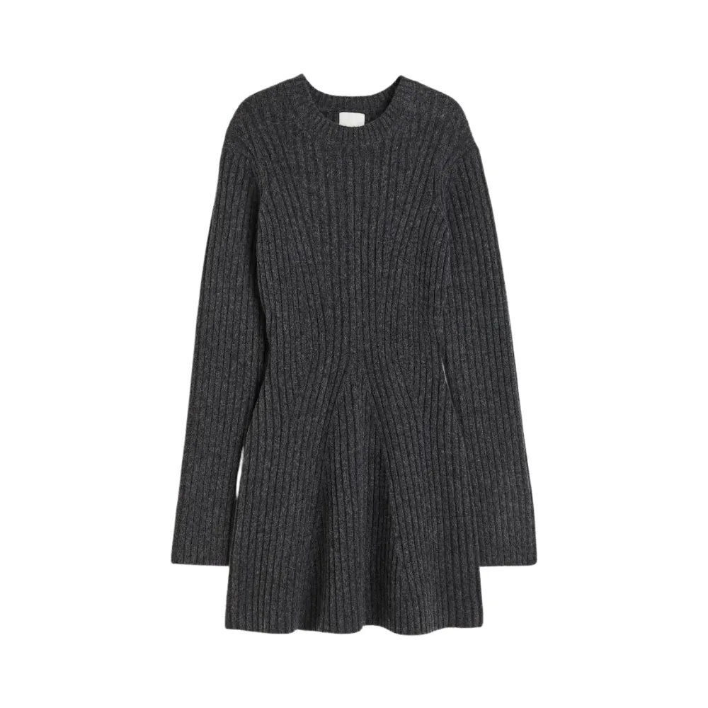 Madoka® | Tailored and elegant summer dress