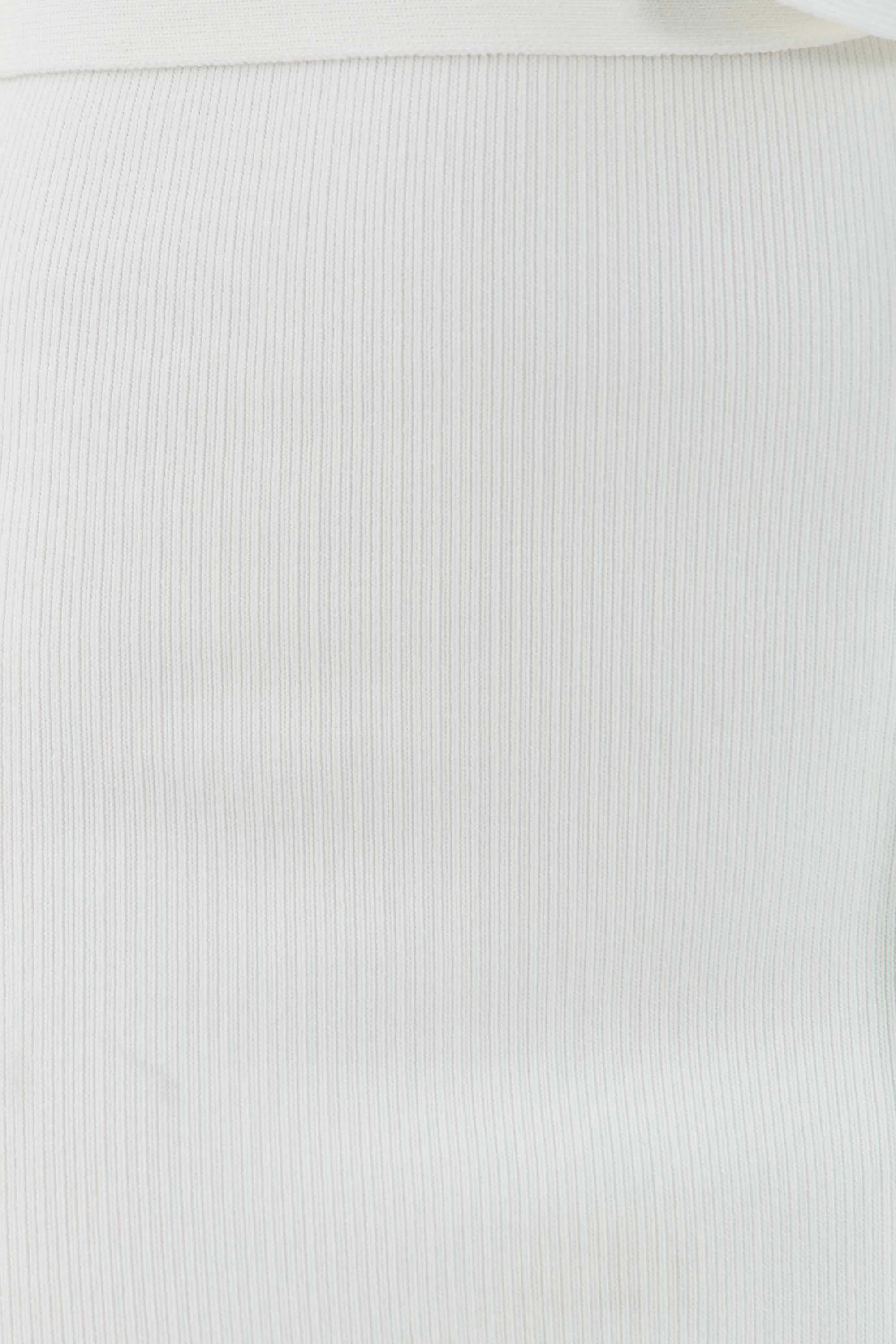 Mariana Knit Midi Dress