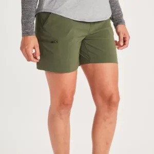 Marmot Raina 5&quot; Shorts