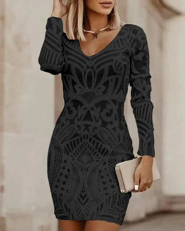 Maryellen® | Tailored and elegant   dress