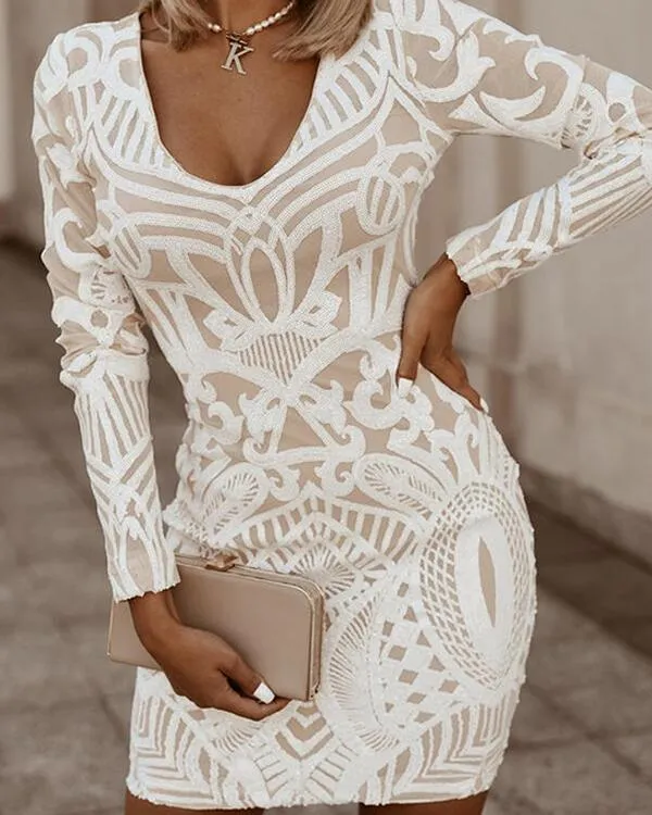 Maryellen® | Tailored and elegant   dress
