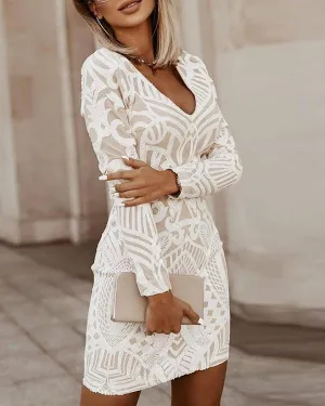 Maryellen® | Tailored and elegant   dress